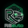 REauto
